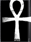 бунд